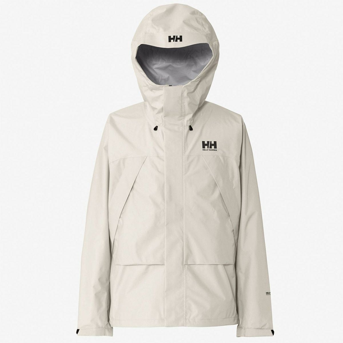 期間限定10%OFF！】ヘリーハンセン HELLY HANSEN アウトドア