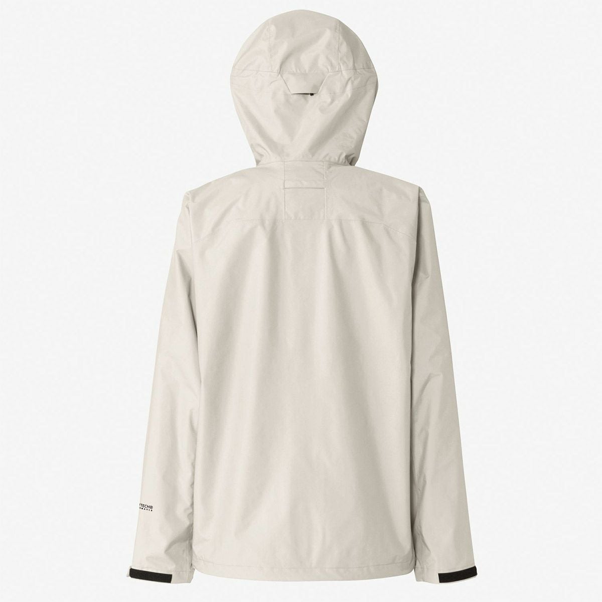 ヘリーハンセンHELLYHANSENアウトドアカジュアルウェアアウタージャケットスカンザライトジャケットSCANDZALIGHTJACKETHO12580-IVメンズレディースユニセックス25FW秋冬