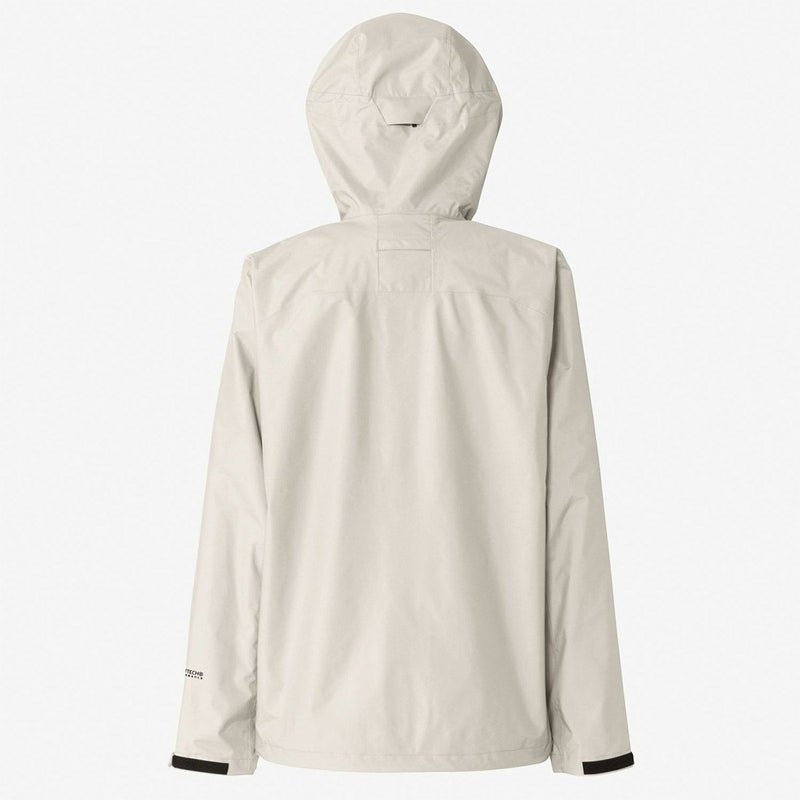ヘリーハンセンHELLYHANSENアウトドアカジュアルウェアアウタージャケットスカンザライトジャケットSCANDZALIGHTJACKETHO12580-IVメンズレディースユニセックス25FW秋冬