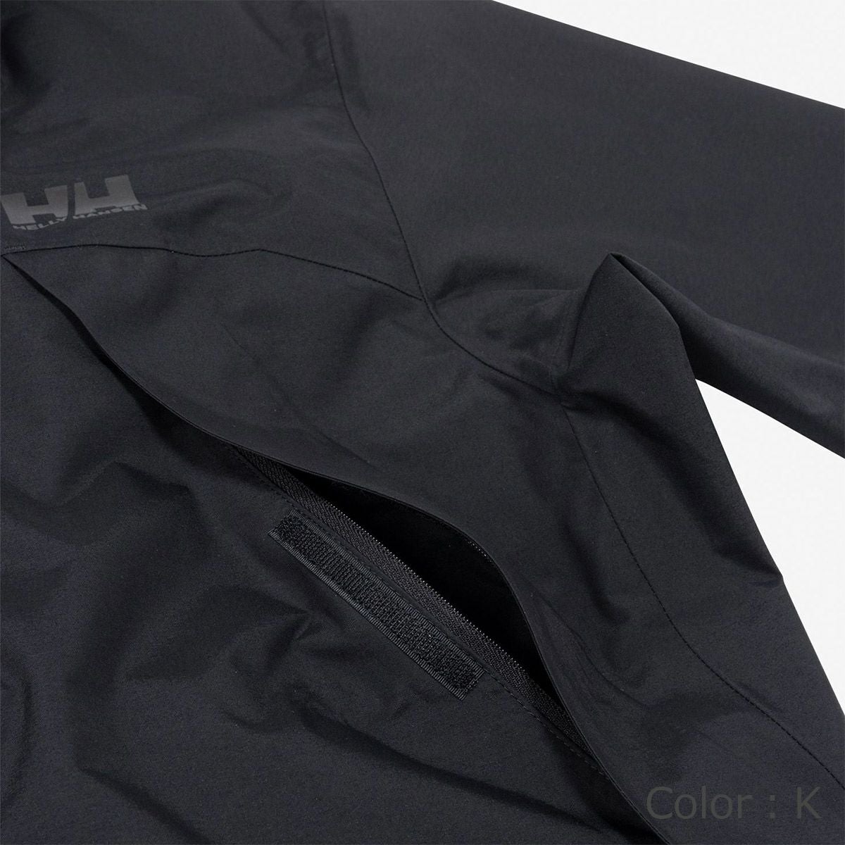 ヘリーハンセンHELLYHANSENアウトドアカジュアルウェアアウタージャケットスカンザライトジャケットSCANDZALIGHTJACKETHO12580-IVメンズレディースユニセックス25FW秋冬