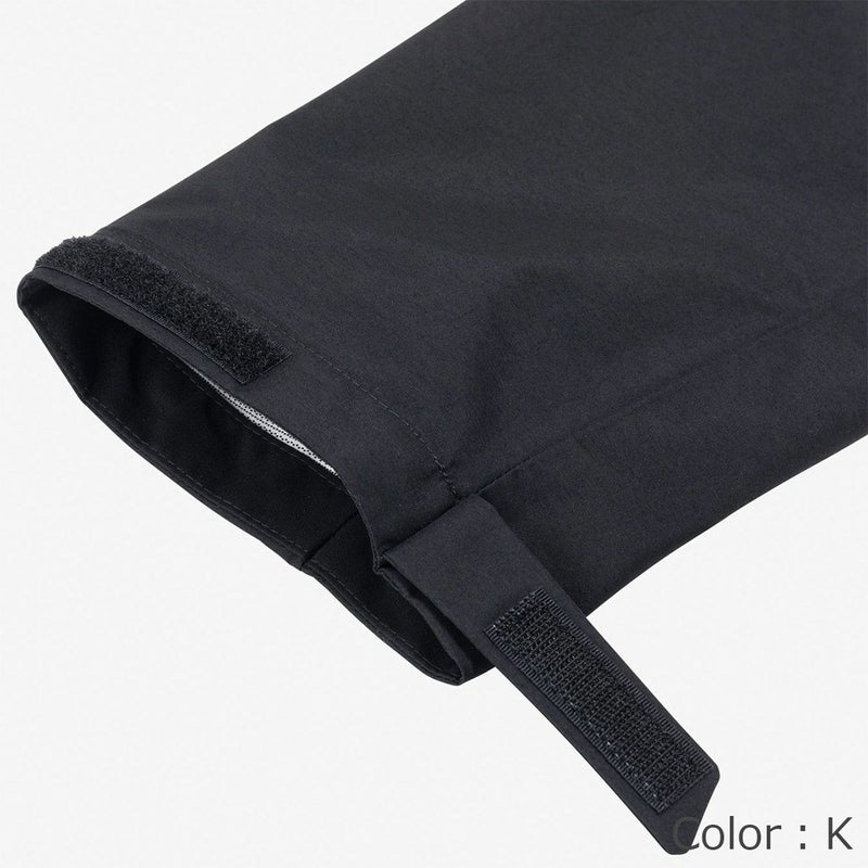 ヘリーハンセンHELLYHANSENアウトドアカジュアルウェアアウタージャケットスカンザライトジャケットSCANDZALIGHTJACKETHO12580-IVメンズレディースユニセックス25FW秋冬