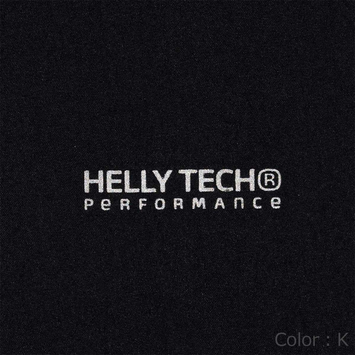 ヘリーハンセンHELLYHANSENアウトドアカジュアルウェアアウタージャケットスカンザライトジャケットSCANDZALIGHTJACKETHO12580-IVメンズレディースユニセックス25FW秋冬