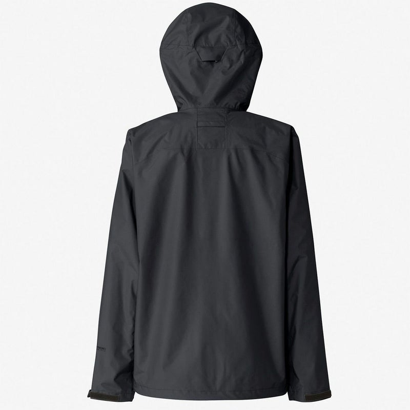 ヘリーハンセンHELLYHANSENアウトドアカジュアルウェアアウタージャケットスカンザライトジャケットSCANDZALIGHTJACKETHO12580-Kメンズレディースユニセックス25FW秋冬