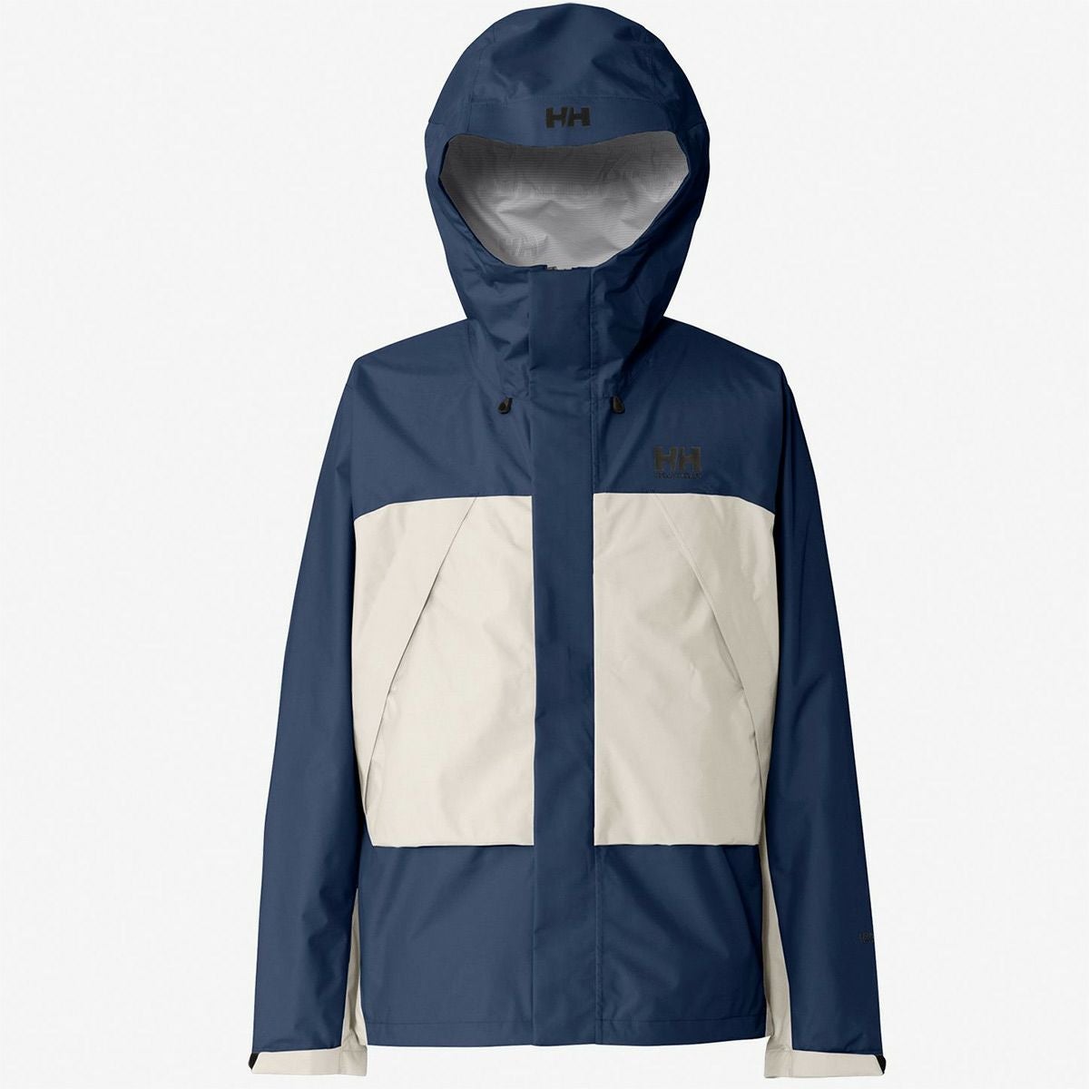 期間限定10%OFF！】ヘリーハンセン HELLY HANSEN レイネ ライト