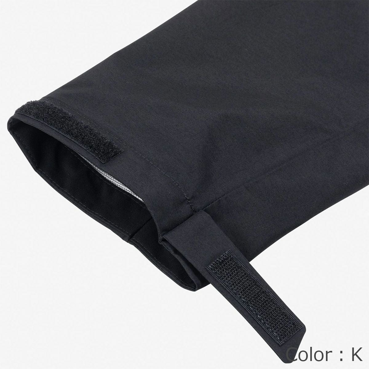 ヘリーハンセンHELLYHANSENアウトドアカジュアルウェアアウタージャケットスカンザライトジャケットSCANDZALIGHTJACKETHO12580-OIメンズレディースユニセックス25FW秋冬