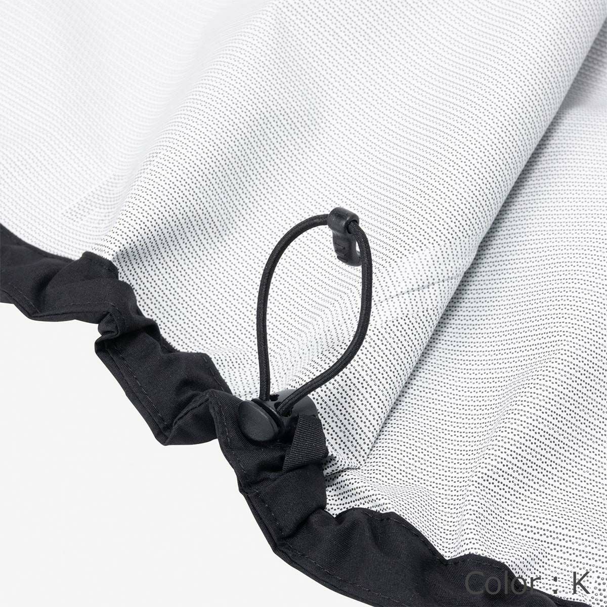 ヘリーハンセンHELLYHANSENアウトドアカジュアルウェアアウタージャケットスカンザライトジャケットSCANDZALIGHTJACKETHO12580-OIメンズレディースユニセックス25FW秋冬