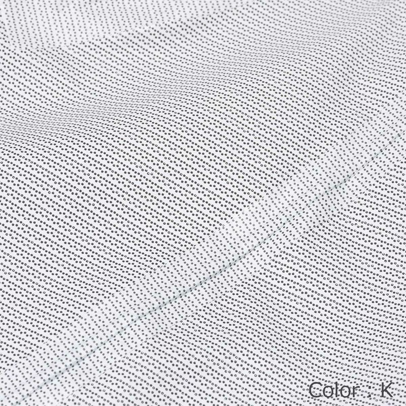 ヘリーハンセンHELLYHANSENアウトドアカジュアルウェアアウタージャケットスカンザライトジャケットSCANDZALIGHTJACKETHO12580-OIメンズレディースユニセックス25FW秋冬