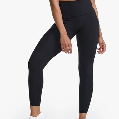 2XUツータイムズランニングウェアボトムスインナースパッツレギンスウィメンズフォームスタッシュハイライズコンプレッションタイツFormStashHi-RiseCompressionTightsWA6874B-BLKBLKレディース女性25FA秋冬