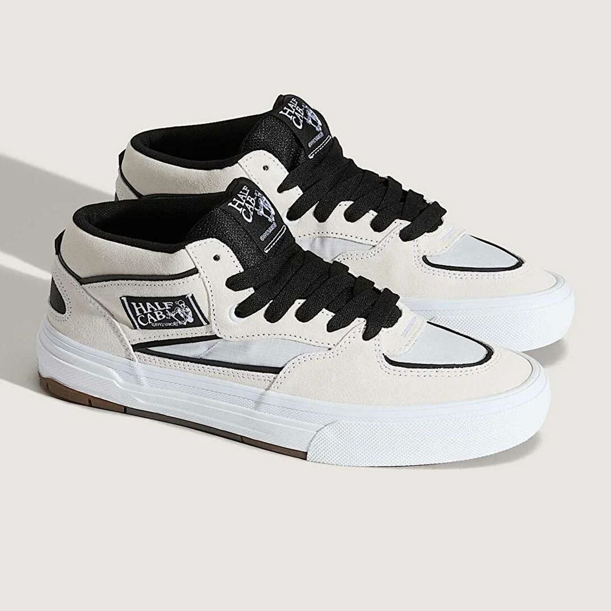 バンズ VANS スケボー スケートボード スケシュー スニーカー シューズ