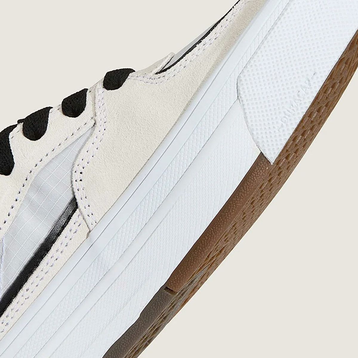 バンズVANSスケボースケートボードスケシュースニーカーシューズ靴SkateHalfCabWaffleCupVN000D9ZYB2メンズ男性25FA秋冬