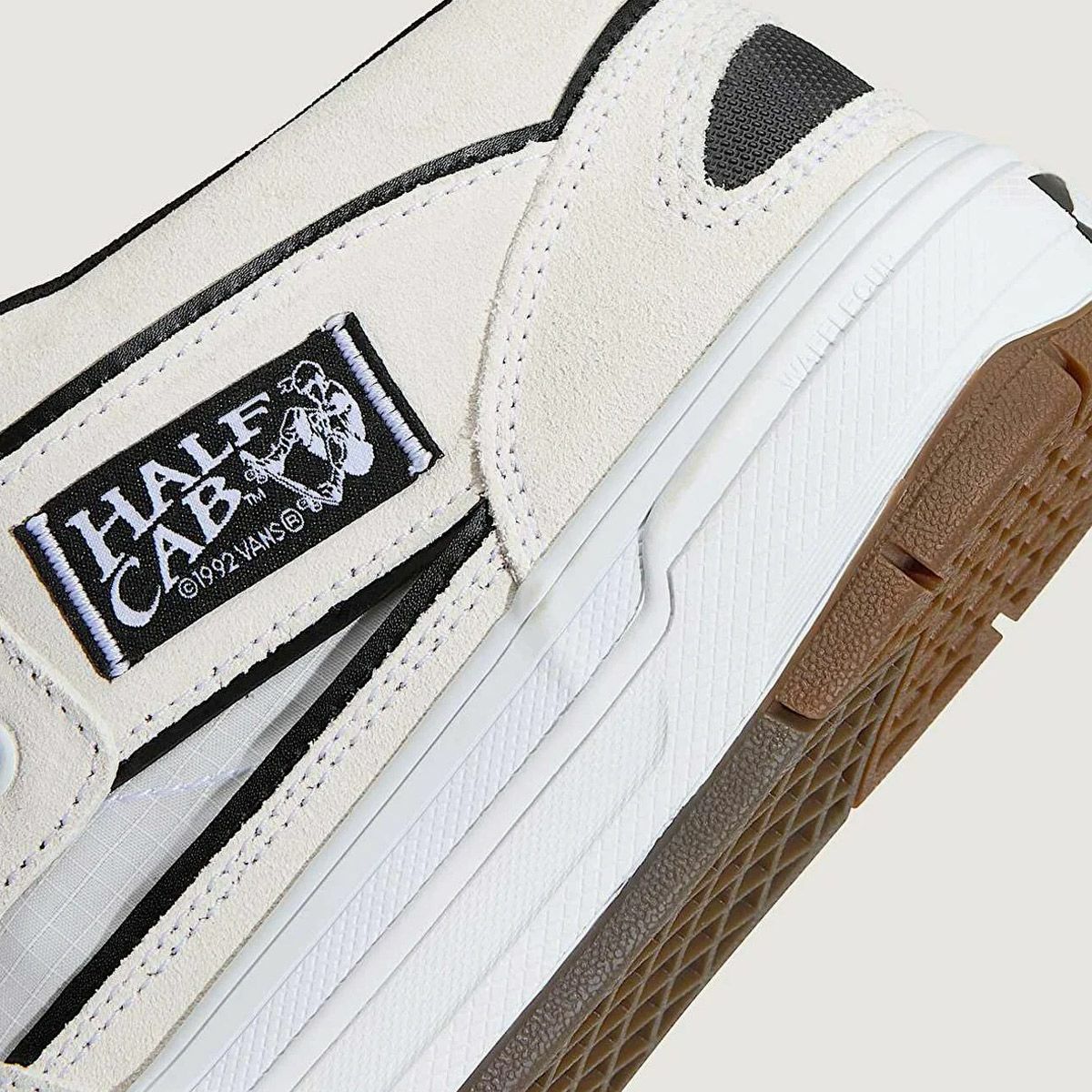 ヴァンズ VANS スケボー スケートボード スケシュー スニーカー