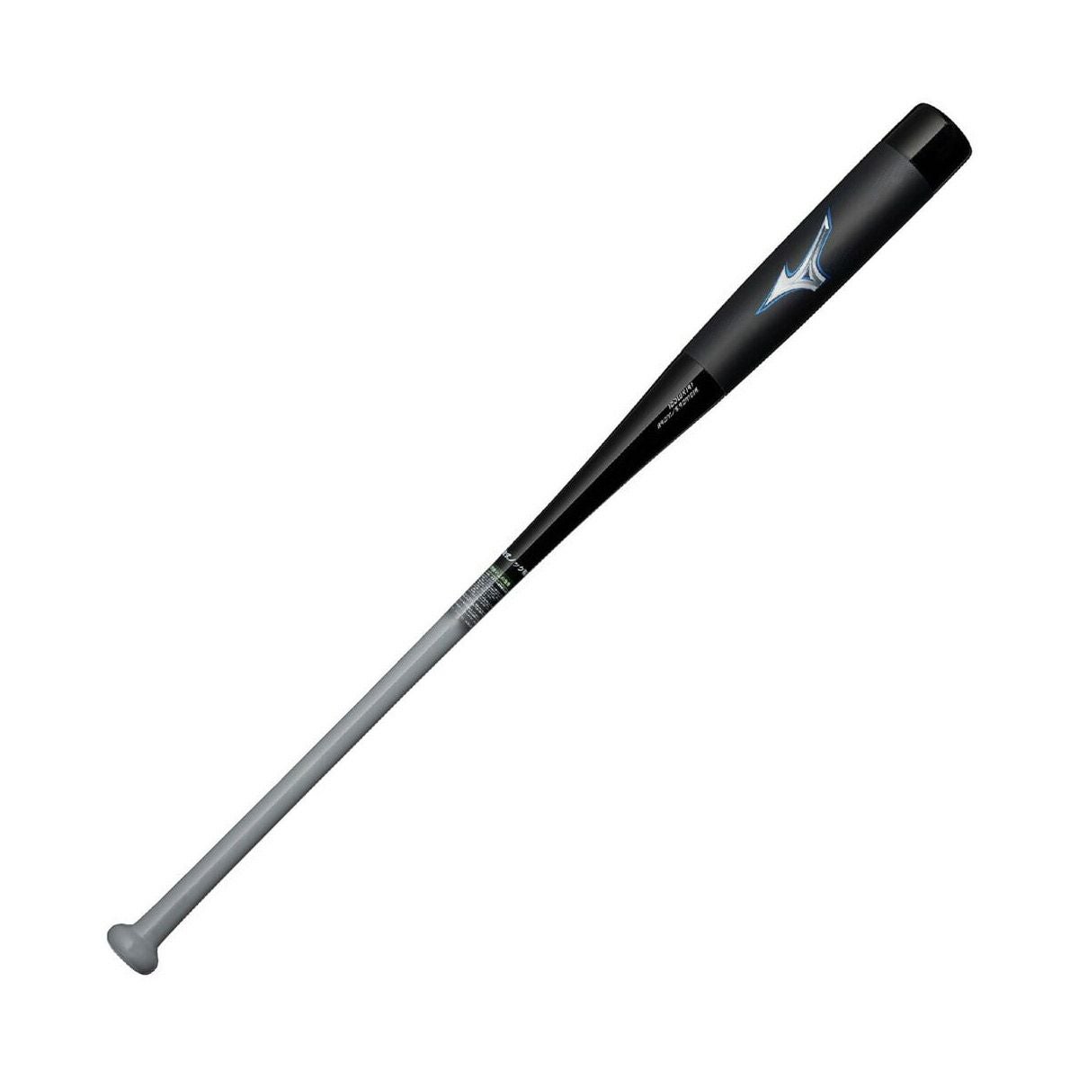 ソフトボール用　ノックバット ソフトボール専用ノックバット 木製バット 限定品 | PLAYERZ