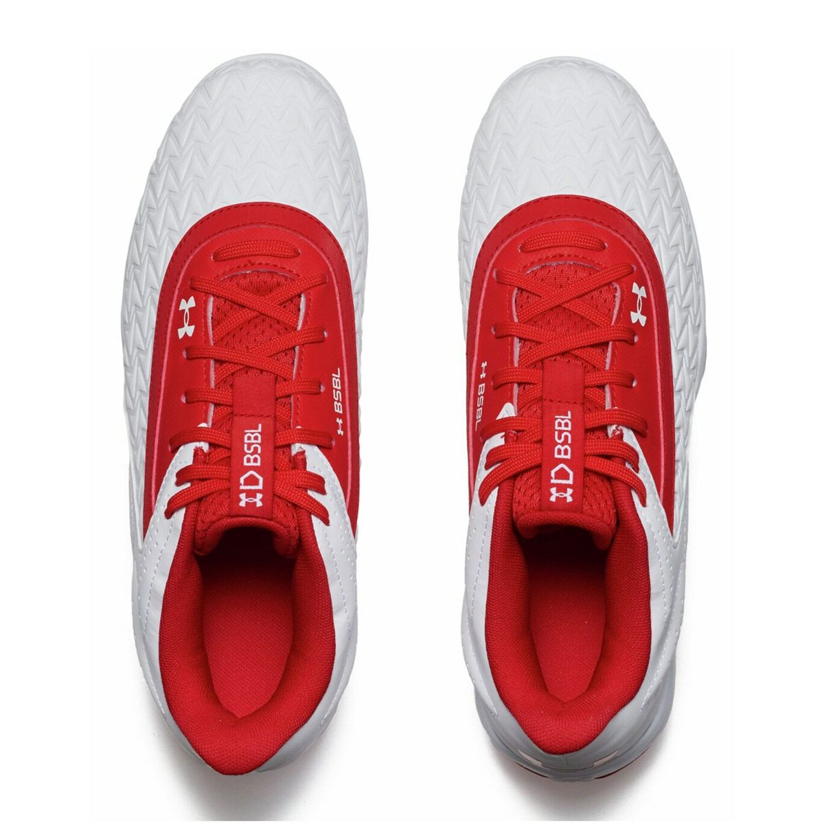 アンダーアーマー UNDER ARMOUR ベースボール 野球 ソフトボール