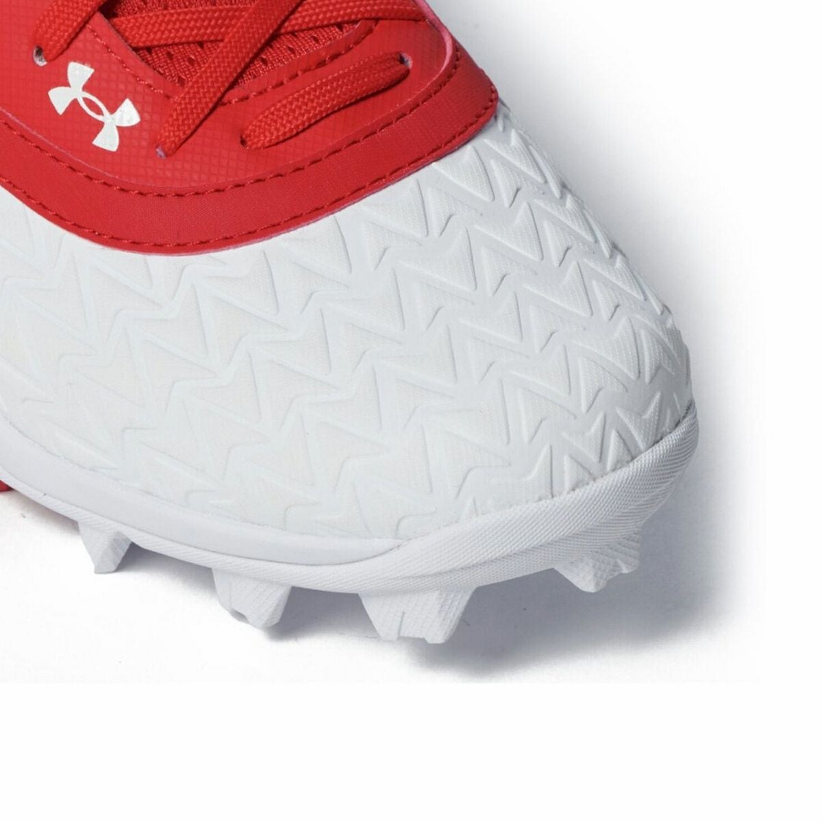 アンダーアーマー UNDER ARMOUR ベースボール 野球 ソフトボール