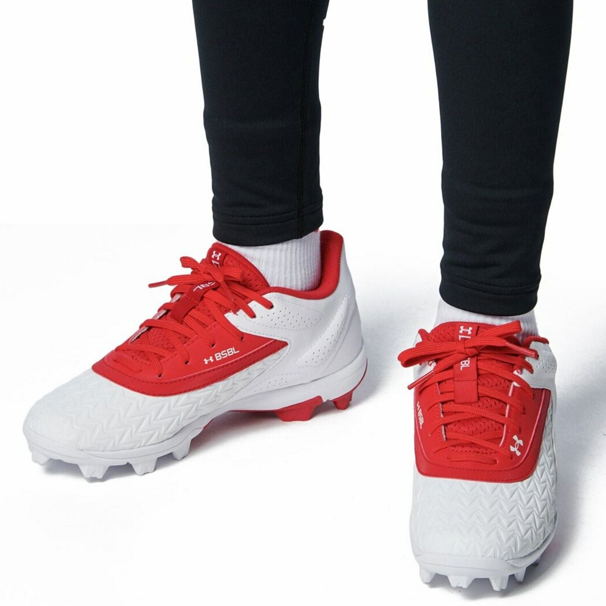 アンダーアーマー UNDER ARMOUR ベースボール 野球 ソフトボール