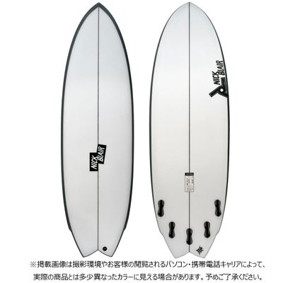 ジョイスティックサーフボードJOISTIKSURFBOARDSサーフィンサーフサーフボード板JOISTIKV2TACOKARA5.7USCTPOLYJAPANSHAPEJPN2747