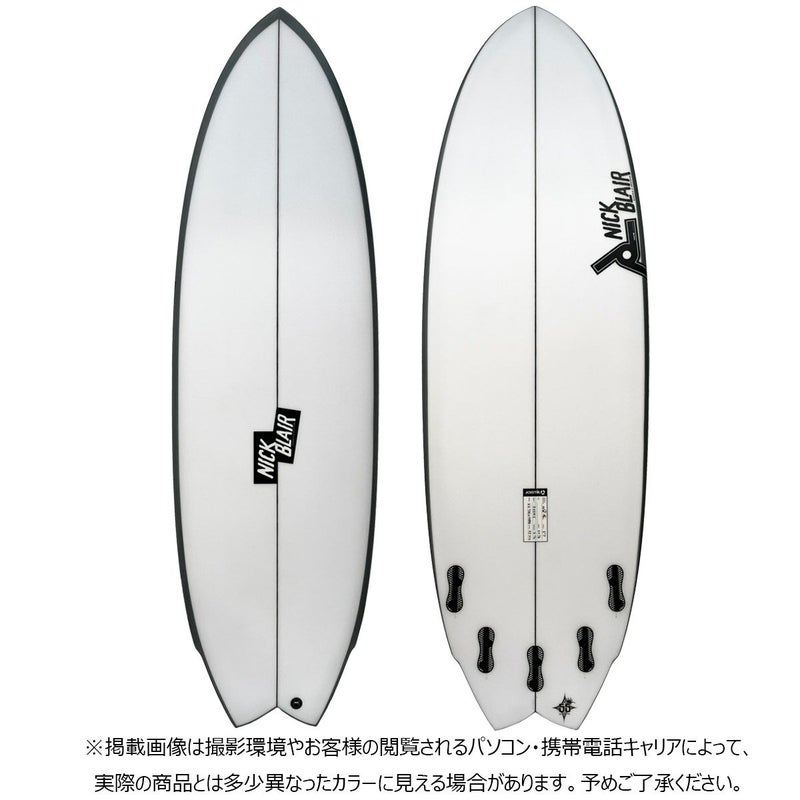 ジョイスティックサーフボードJOISTIKSURFBOARDSサーフィンサーフサーフボード板JOISTIKV2TACOKARA5.7USCTPOLYJAPANSHAPEJPN2747
