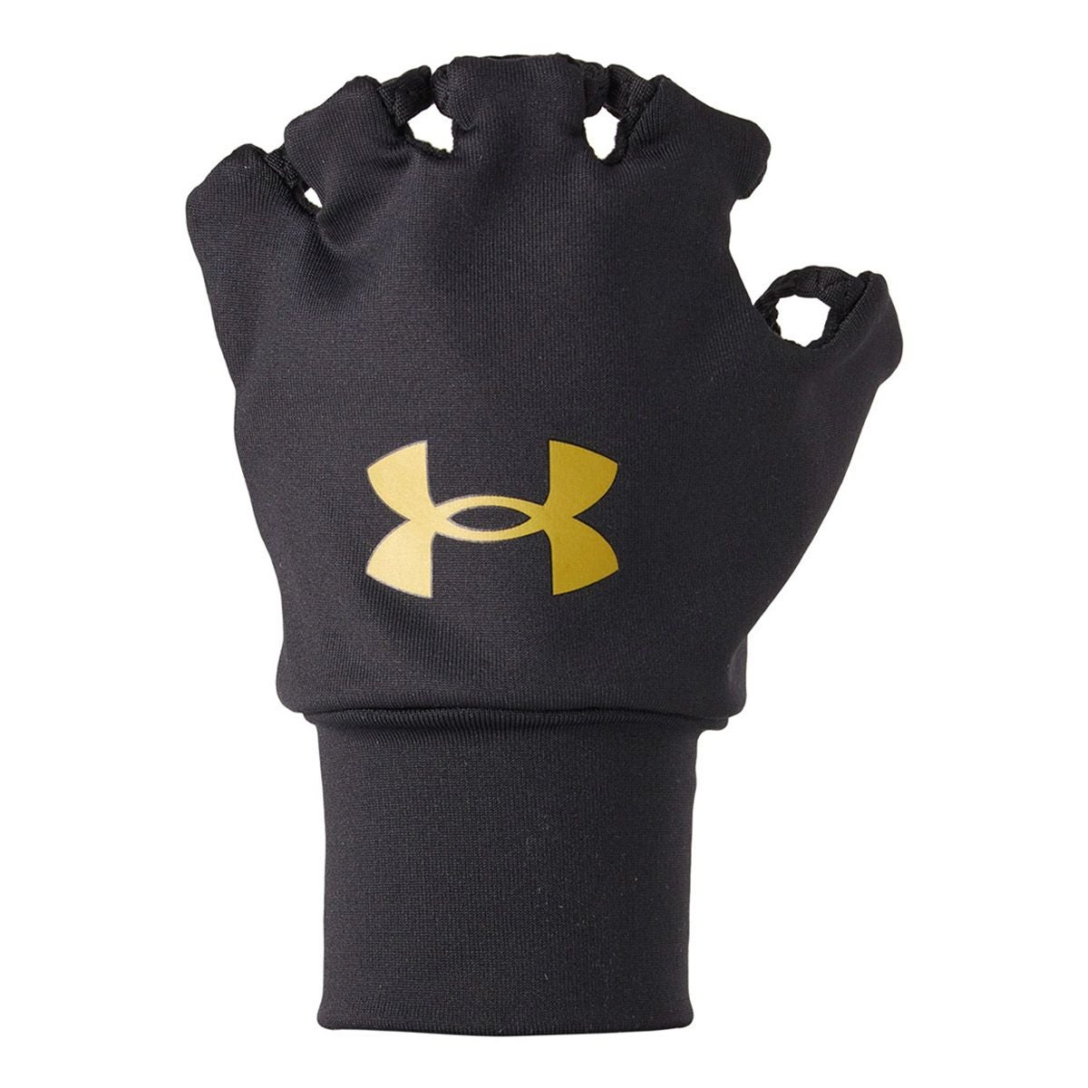 セール20%OFF！】アンダーアーマー UNDER ARMOUR ベースボール 野球