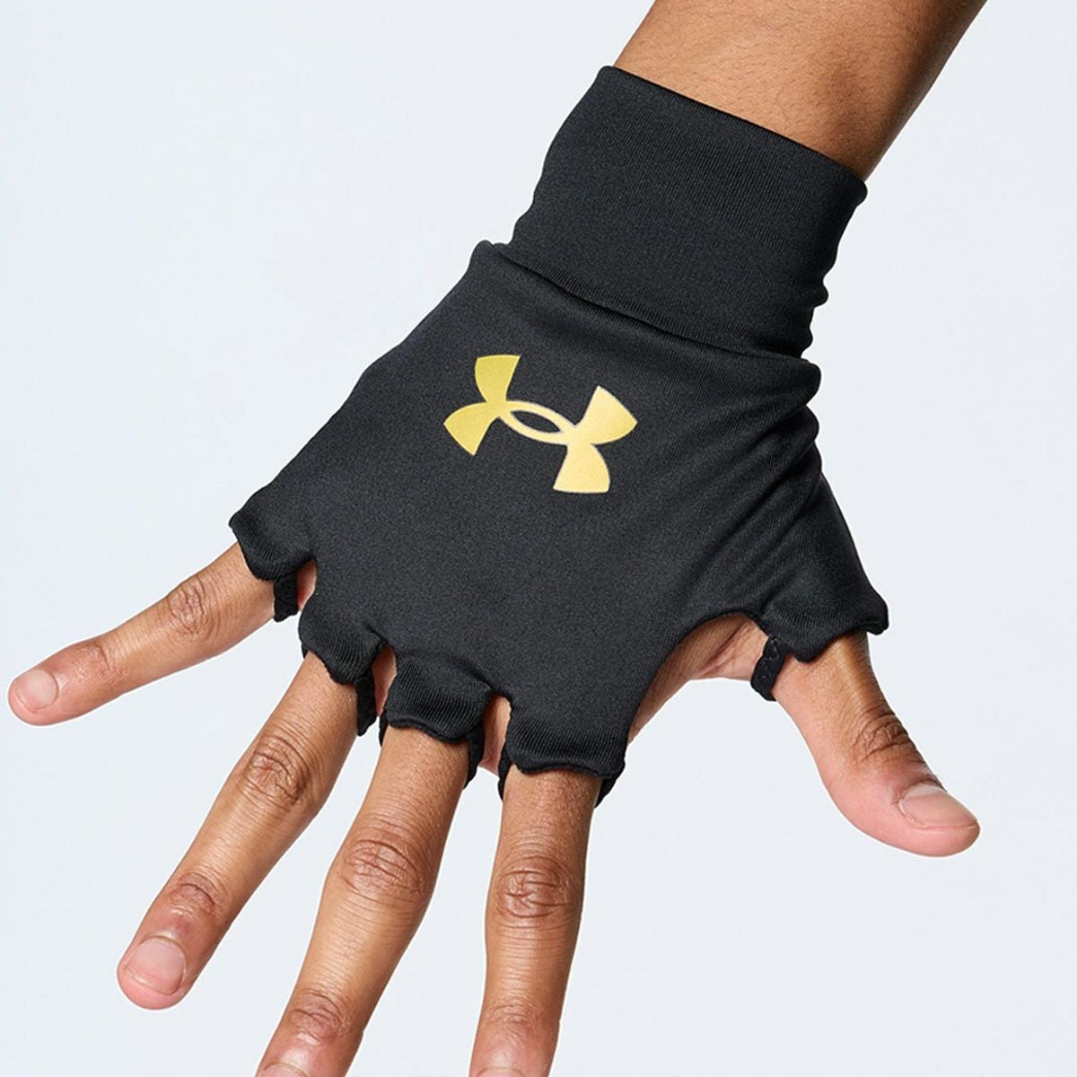 セール20%OFF！】アンダーアーマー UNDER ARMOUR ベースボール 野球