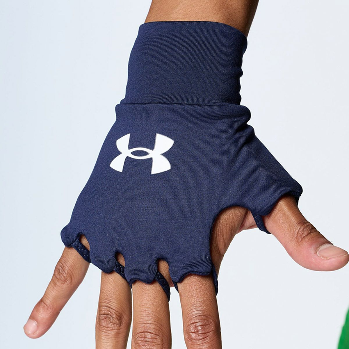 アンダーアーマー UNDER ARMOUR ベースボール 野球 ソフトボール