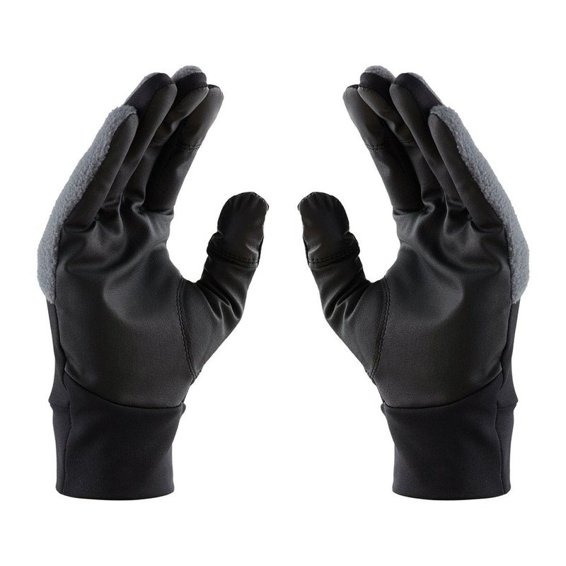 アンダーアーマーUNDERARMOURベースボール野球ソフトボールグローブ手袋コールドギアトレーニンググローブCGTGLOVE1381244-001メンズ男性25FA秋冬