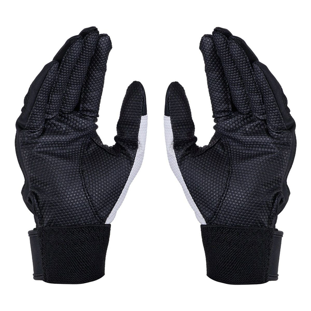 アンダーアーマーUNDERARMOURベースボール野球ソフトボールグローブ手袋クリーンアップバッティンググローブCLEANUPBGYOUTH6001317-002ジュニアキッズ子ども男の子女の子25FA秋冬