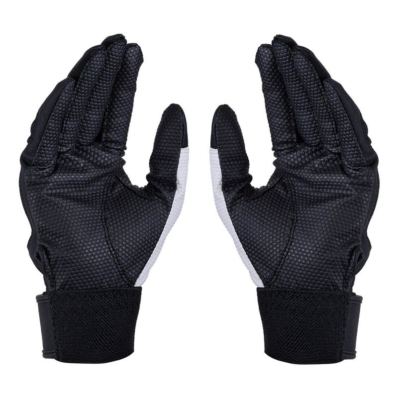 アンダーアーマーUNDERARMOURベースボール野球ソフトボールグローブ手袋クリーンアップバッティンググローブCLEANUPBGYOUTH6001317-002ジュニアキッズ子ども男の子女の子25FA秋冬