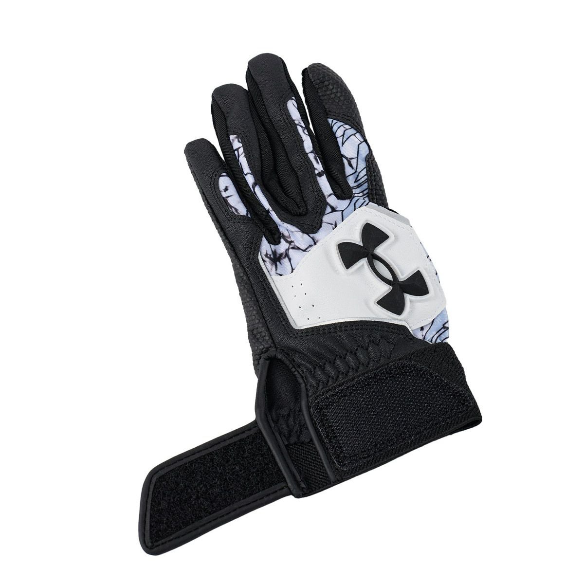 アンダーアーマー UNDER ARMOUR ベースボール 野球 ソフトボール