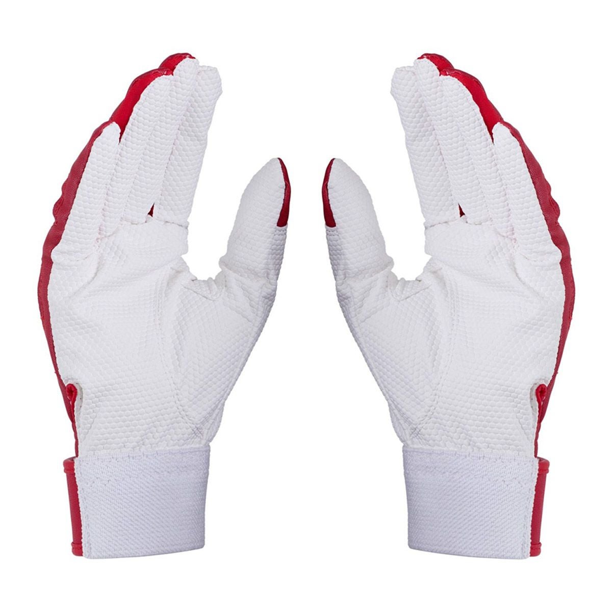 アンダーアーマーUNDERARMOURベースボール野球ソフトボールグローブ手袋クリーンアップバッティンググローブCLEANUPBGYOUTH6001317-600ジュニアキッズ子ども男の子女の子25FA秋冬