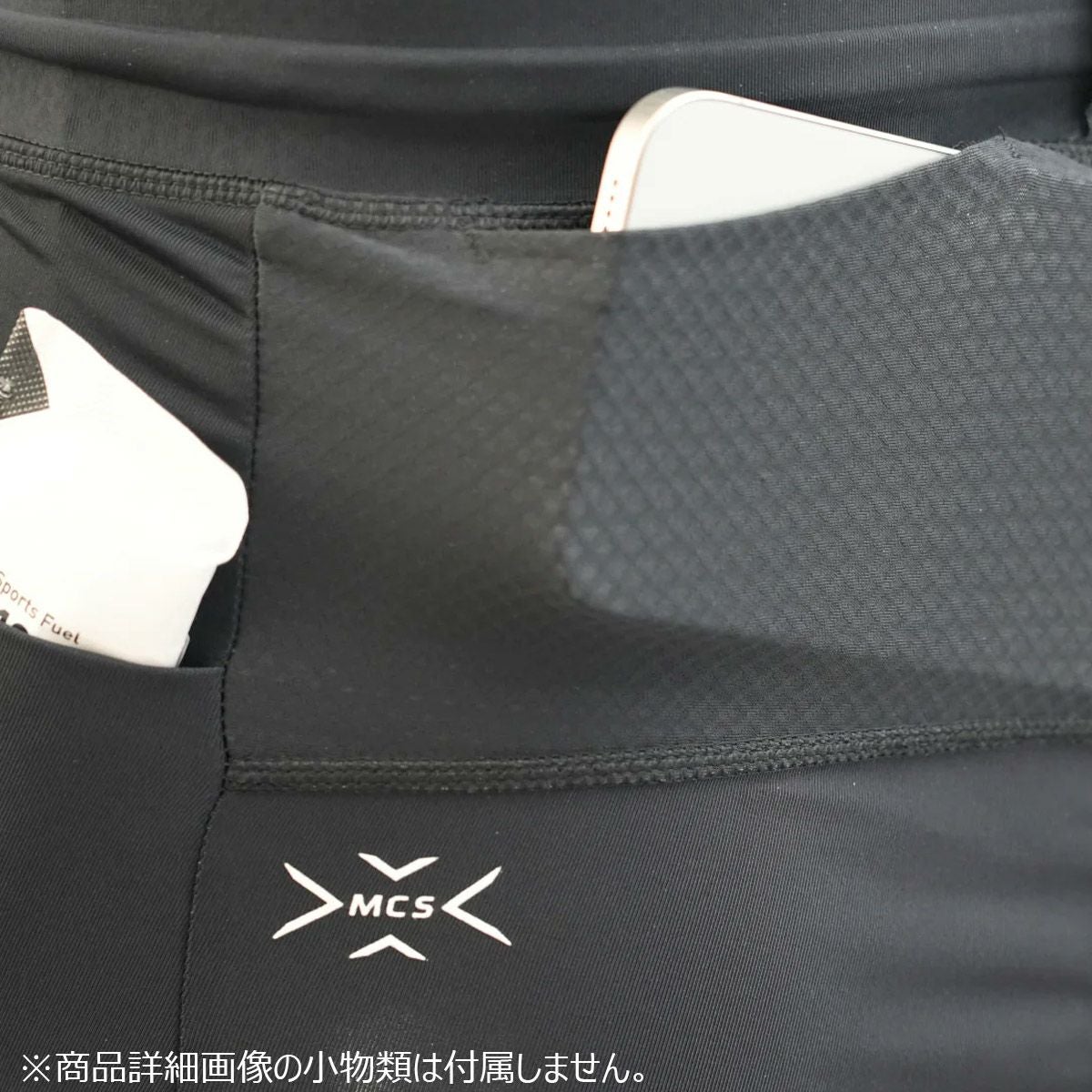 2XUツータイムズユーランニングウェアボトムスインナースパッツレギンスライトスピードリアクトコンプレッションタイツLightSpeedReactCompressionTightsMA7049B-BLKWRFメンズ男性25FA秋冬