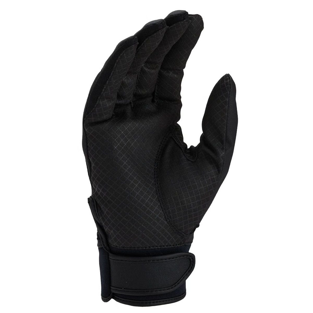 アンダーアーマーUNDERARMOURベースボール野球ソフトボールグローブ手袋守備用アンダーグローブUNDERGLOVE左手用1354260-004メンズ男性25FA秋冬