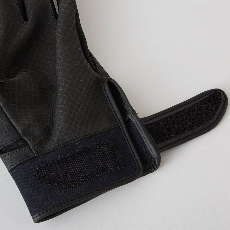 アンダーアーマーUNDERARMOURベースボール野球ソフトボールグローブ手袋守備用アンダーグローブUNDERGLOVE左手用1354260-004メンズ男性25FA秋冬