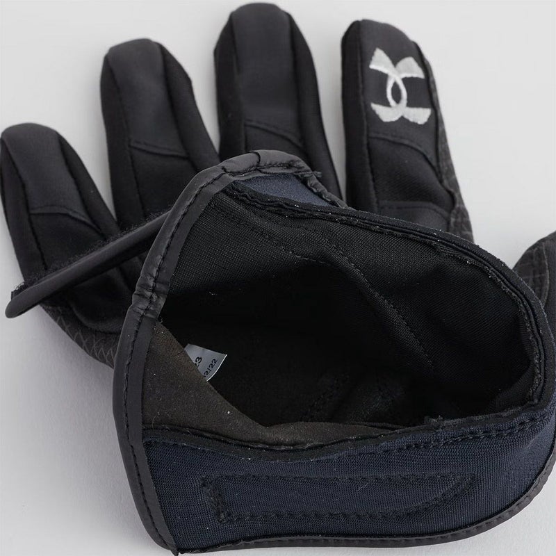 アンダーアーマーUNDERARMOURベースボール野球ソフトボールグローブ手袋守備用アンダーグローブUNDERGLOVE左手用1354260-004メンズ男性25FA秋冬