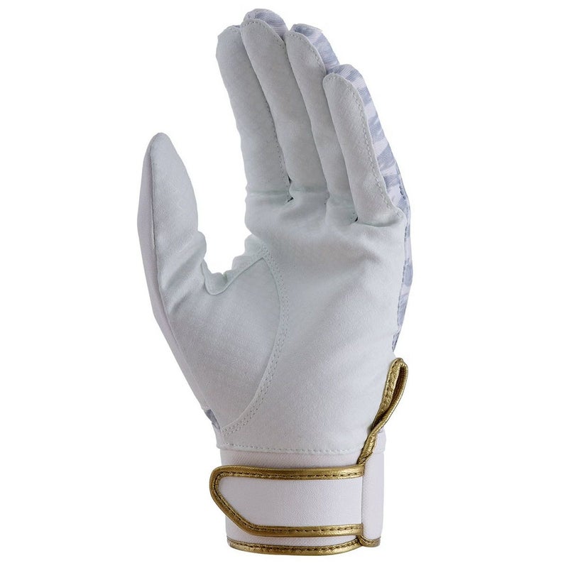 アンダーアーマーUNDERARMOURベースボール野球ソフトボールグローブ手袋守備用アンダーグローブUNDERGLOVE左手用1354260-102メンズ男性25FA秋冬