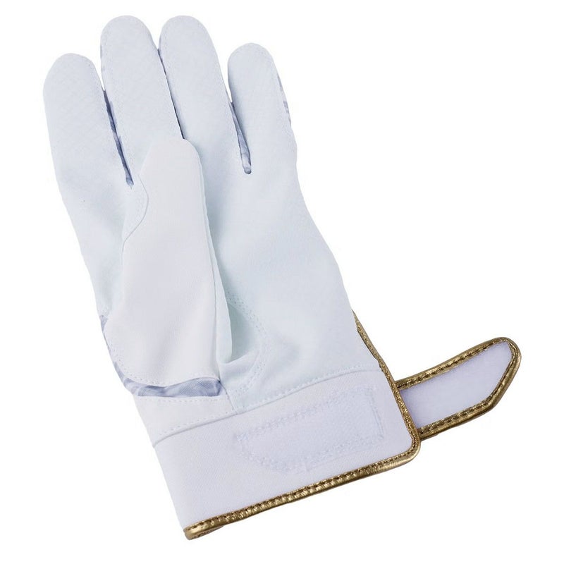 アンダーアーマーUNDERARMOURベースボール野球ソフトボールグローブ手袋守備用アンダーグローブUNDERGLOVE左手用1354260-102メンズ男性25FA秋冬