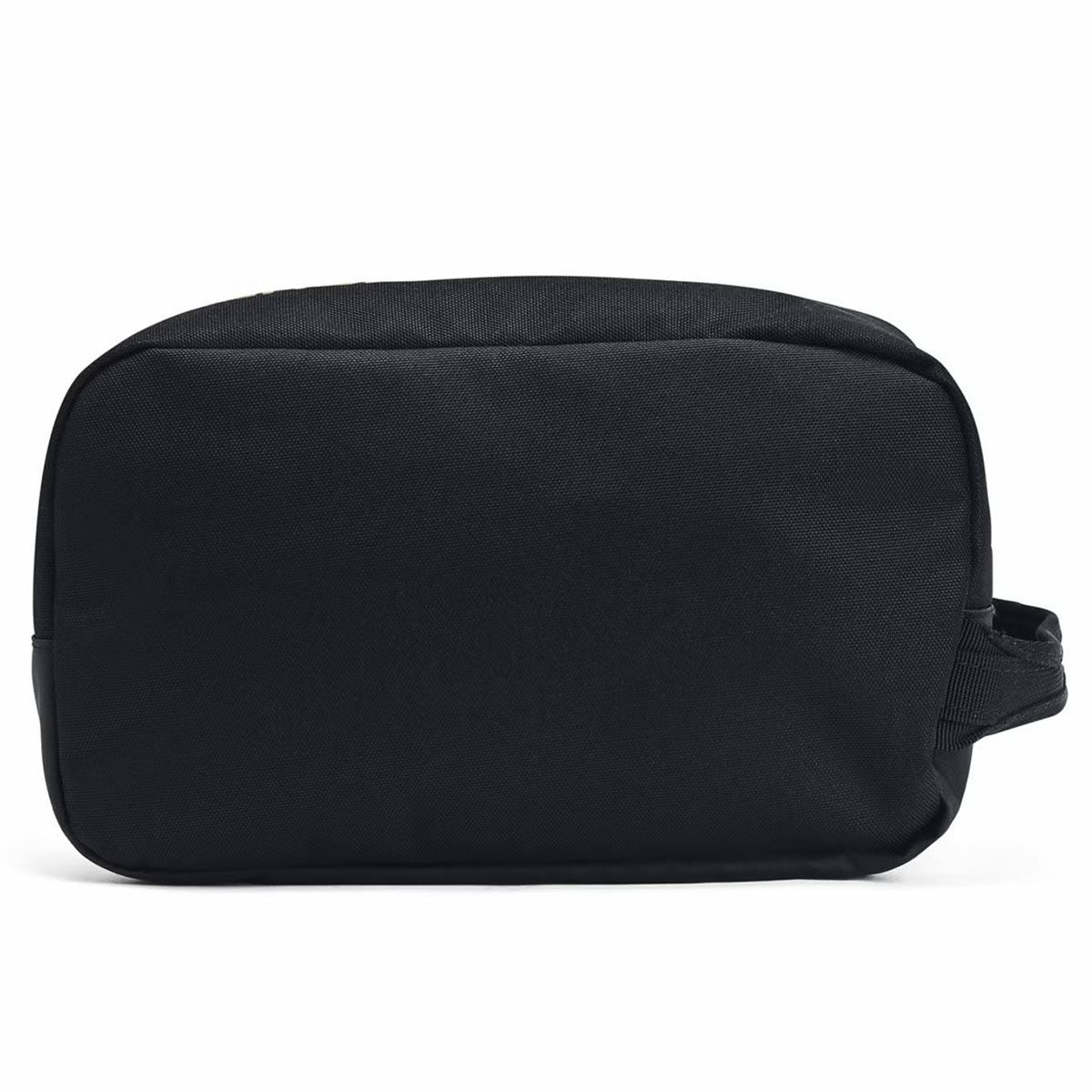 アンダーアーマーUNDERARMOURベースボール野球ソフトボールアクセサリーコンテイントラベルキットContainTravelKit1381922-001メンズレディースユニセックス25FA秋冬