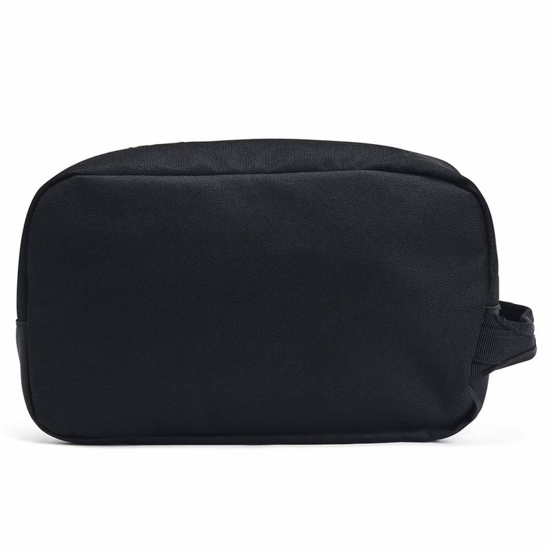 アンダーアーマーUNDERARMOURベースボール野球ソフトボールアクセサリーコンテイントラベルキットContainTravelKit1381922-001メンズレディースユニセックス25FA秋冬