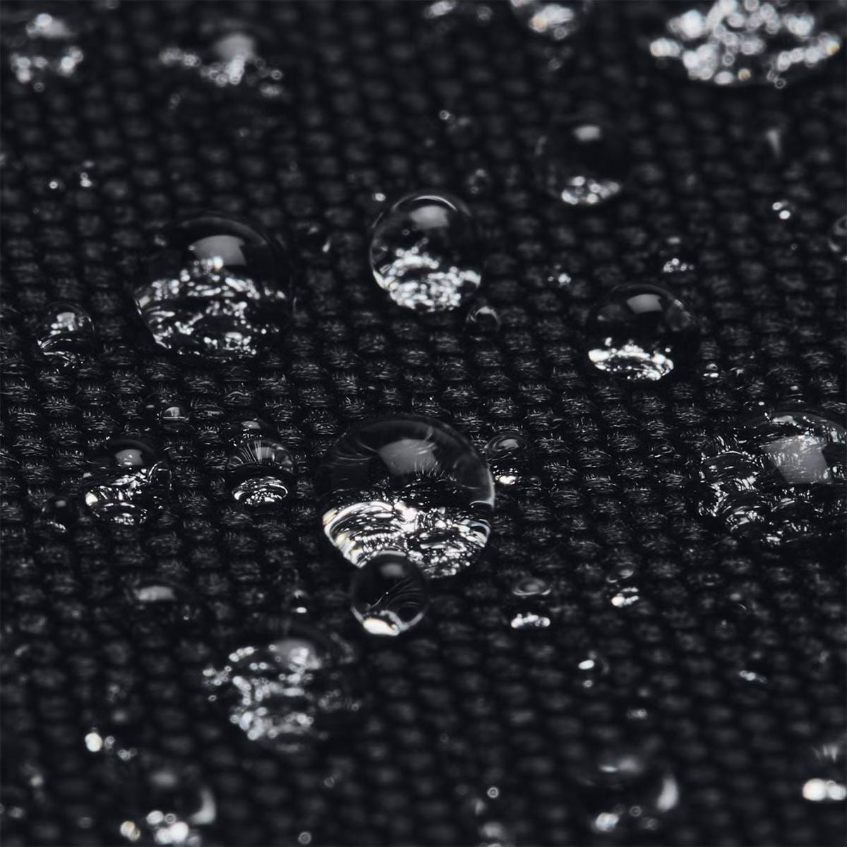 アンダーアーマーUNDERARMOURベースボール野球ソフトボールアクセサリーコンテイントラベルキットContainTravelKit1381922-001メンズレディースユニセックス25FA秋冬