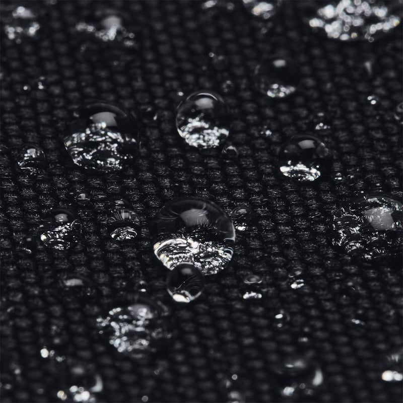 アンダーアーマーUNDERARMOURベースボール野球ソフトボールアクセサリーコンテイントラベルキットContainTravelKit1381922-001メンズレディースユニセックス25FA秋冬