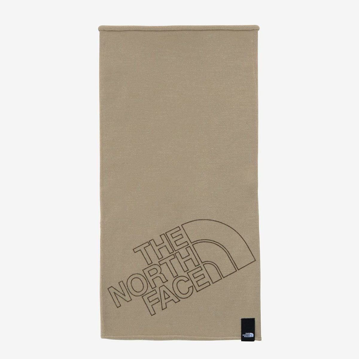 ザ・ノース・フェイスTHENORTHFACEランニングトレーニングネックウォーマーフェイスマスクフェイスカバージプシーカバーイットサーマルDIPSEAC-ITHERMALNN42374-FIメンズレディースユニセックス25FW秋冬