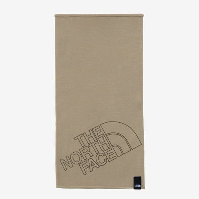 ザ・ノース・フェイスTHENORTHFACEランニングトレーニングネックウォーマーフェイスマスクフェイスカバージプシーカバーイットサーマルDIPSEAC-ITHERMALNN42374-FIメンズレディースユニセックス25FW秋冬