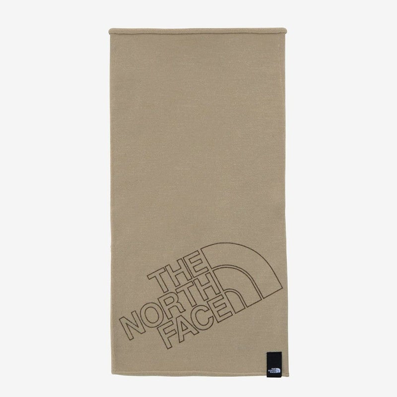 ザ・ノース・フェイスTHENORTHFACEランニングトレーニングネックウォーマーフェイスマスクフェイスカバージプシーカバーイットサーマルDIPSEAC-ITHERMALNN42374-FIメンズレディースユニセックス25FW秋冬