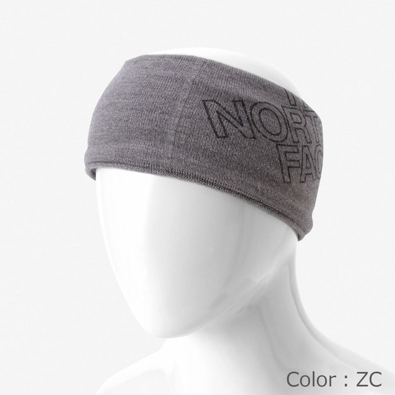 ザ・ノース・フェイスTHENORTHFACEランニングトレーニングネックウォーマーフェイスマスクフェイスカバージプシーカバーイットサーマルDIPSEAC-ITHERMALNN42374-FIメンズレディースユニセックス25FW秋冬