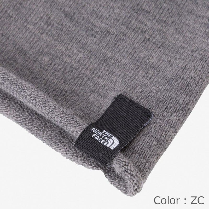 ザ・ノース・フェイスTHENORTHFACEランニングトレーニングネックウォーマーフェイスマスクフェイスカバージプシーカバーイットサーマルDIPSEAC-ITHERMALNN42374-FIメンズレディースユニセックス25FW秋冬