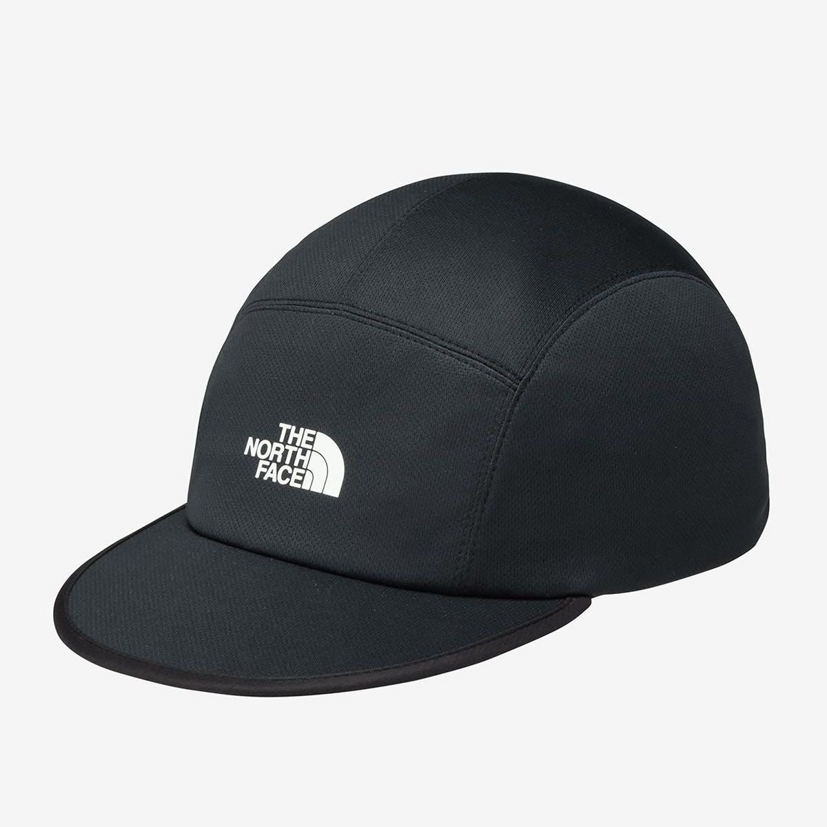 ザ・ノース・フェイス THE NORTH FACE ランニング 帽子 キャップ