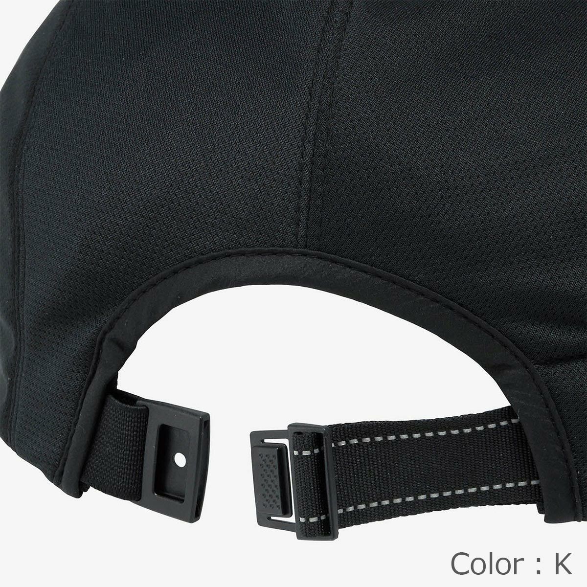 ザ・ノース・フェイスTHENORTHFACEランニングトレーニング帽子キャップGTDキャップGTDCAPNN42513-Kメンズレディースユニセックス25FW秋冬