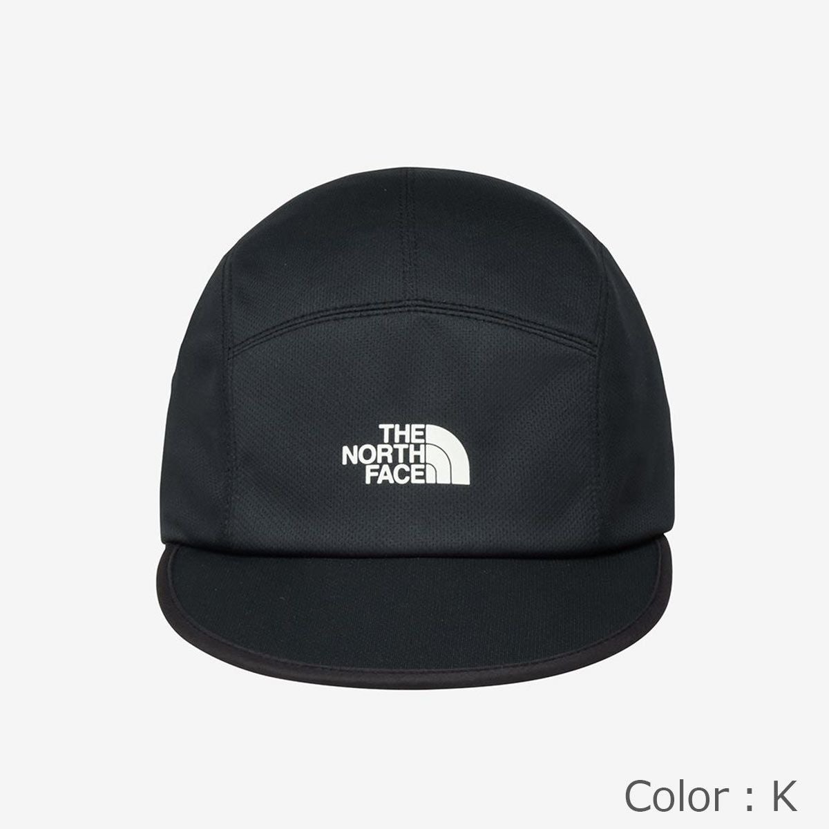 ザ・ノース・フェイスTHENORTHFACEランニングトレーニング帽子キャップGTDキャップGTDCAPNN42513-TIメンズレディースユニセックス25FW秋冬