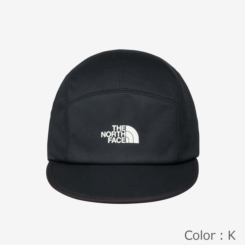ザ・ノース・フェイスTHENORTHFACEランニングトレーニング帽子キャップGTDキャップGTDCAPNN42513-TIメンズレディースユニセックス25FW秋冬