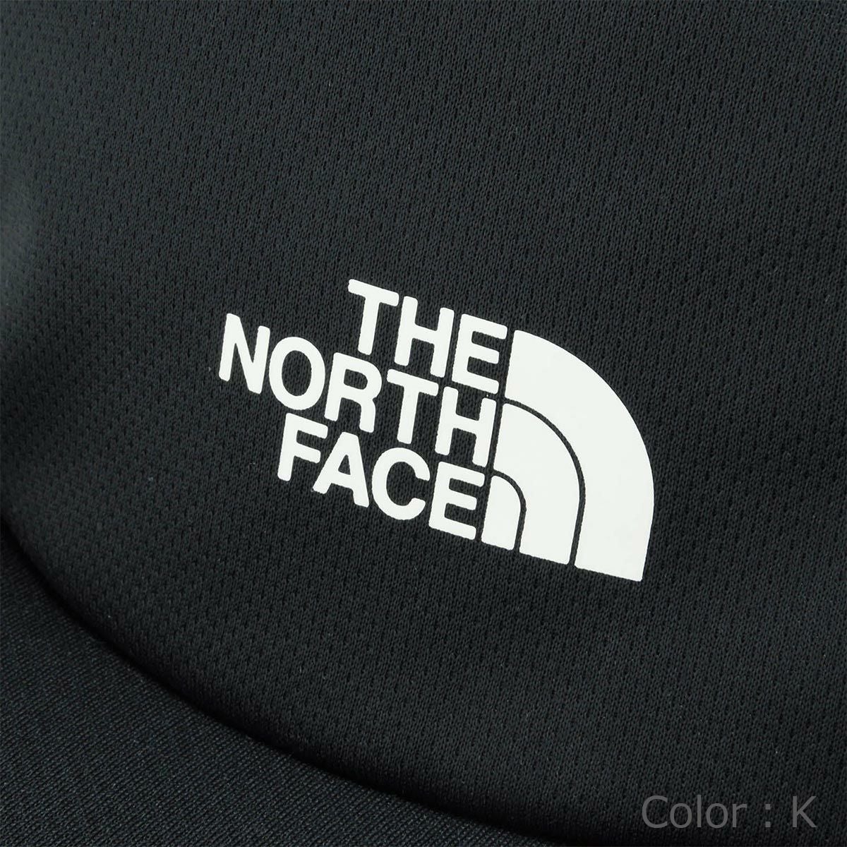 ザ・ノース・フェイスTHENORTHFACEランニングトレーニング帽子キャップGTDキャップGTDCAPNN42513-TIメンズレディースユニセックス25FW秋冬