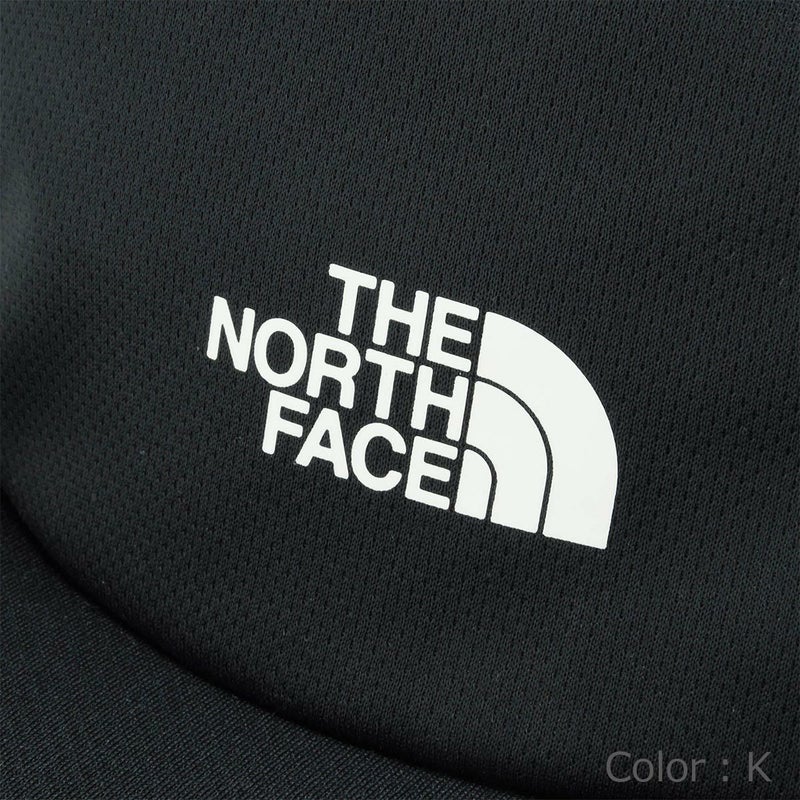 ザ・ノース・フェイスTHENORTHFACEランニングトレーニング帽子キャップGTDキャップGTDCAPNN42513-TIメンズレディースユニセックス25FW秋冬